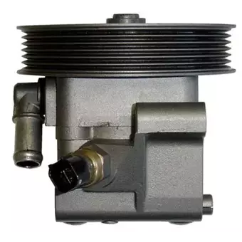 DİREKSİYON POMPASI FORD C-MAX-FOCUS 1.6 ZETEC-S 04-