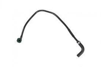 YAKIT BORUSU POLO V FABIA IBIZA 1.2 TDI A1 1.4-1.6-2.0 TDI