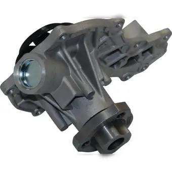 DEVİRDAİM PASSAT A4 A6 1.6 1.8 1.8T 1.8T