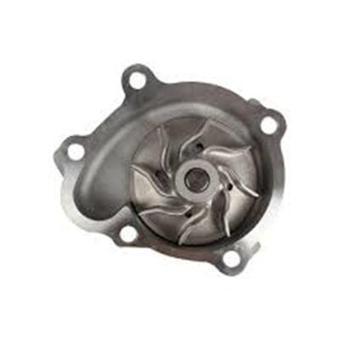 DEVİRDAİM ASTRA G H CORSA C Y17DT Z17DTH