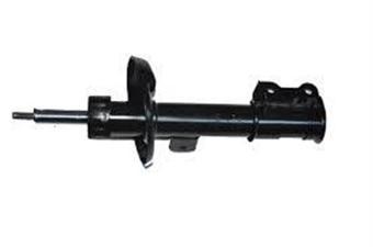ON AMORTISOR SOL CORSA D 06 14 GRANDE PUNTO 05 12 LINEA 1.4 07 FIORINO 08 NEMO 08 BIPPER 08