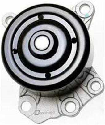 DEVİRDAİM OPEL ASTRA J 1.6i 12&gt;16 INSIGNIA 1.6 13&gt;17