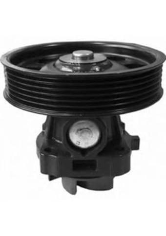DEVİRDAİM ASTRA H VECTRA C INSIGNIA Z19DTH A20DTR 1334242 DOBLO 1.6 JTD EGEA 1.6 MJTD FIAT 500 X