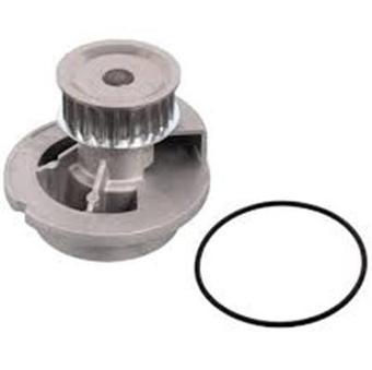 DEVİRDAİM VECTRA B-C ASTRA G-H CORSA C MERİVA A Z18XE X18XE1