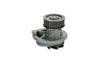DEVİRDAİM VECTRA A C20NE 20NE