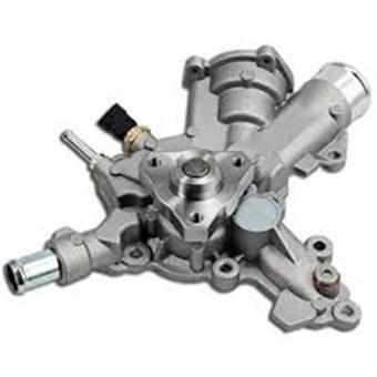 DEVİRDAİM ASTRA H CORSA C D Z12XEP Z14XEP MÜŞÜRLÜ