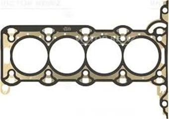 SİLİNDİR KAPAK CONTASI AGILA-ASTRA G-ASTRA H-COMBO-CORSA C-D 1.2 - 1.4 Z12XE-XEP-Z14XE-XEP