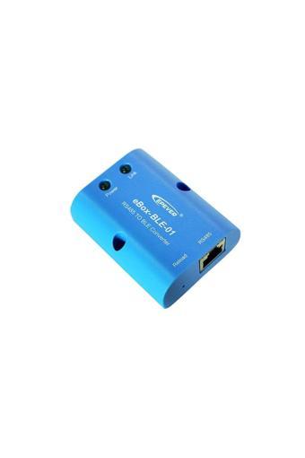 Epever Epsolar Bluetooth Adapter E-Box-Ble-01
