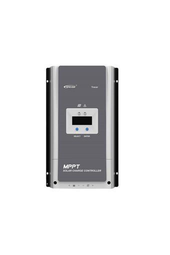 Epever Epsolar Epever Tracer 6210-An 60 Amper 100V Mppt Solar Şarj Cihazı