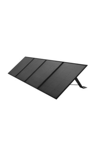 Mil Enerji Zendure 200W Katlanabilir Güneş Paneli