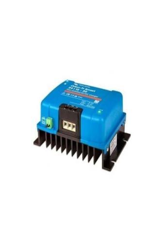 Victron Energy Orion-Tr Smart 24/12-30A Isolated Dc-Dc Charger