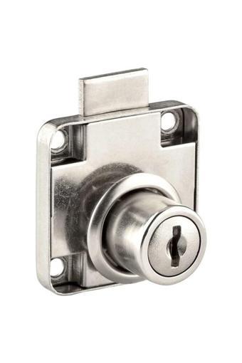 Ennalbur Canex Kare Çekmece Kilidi 138-22 Mm