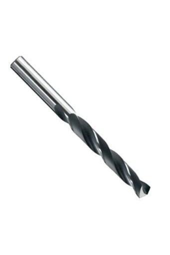 Hss Matkap Ucu 3,5 Mm
