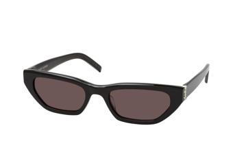 YVES SAINT LAURENT  M126 001 54-20 Unisex  Güneş Gözlüğü