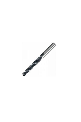 Orient Matkap Ucu 5 Mm