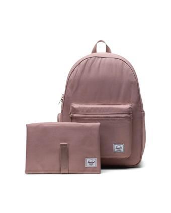 Herschel Settlement Backpack Diaper Bag Bebek Bakım Sırt Çantası 11408-02077-OS
