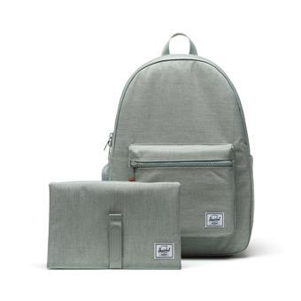 Herschel Settlement Backpack Diaper Bag Bebek Bakım Sırt Çantası 11408-06569-OS