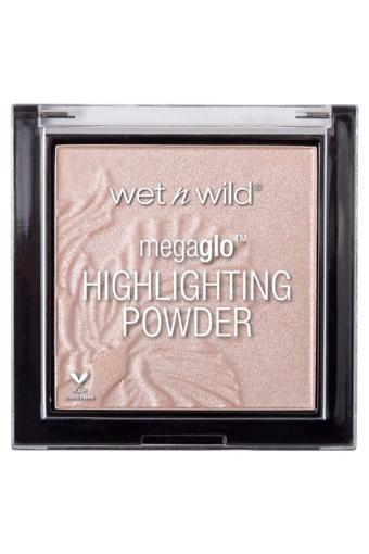 Wet N Wild Megaglo Highlighting Powder Aydınlatıcı