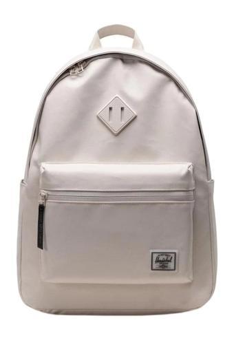 Herschel Classic™ XL Backpack  Kadın Sırt 11015-06108-OS