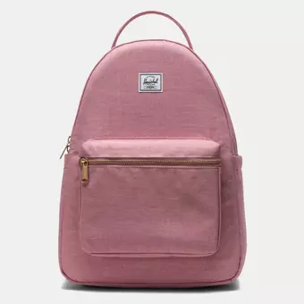 Herschel Nova  Backpack Kadın Sırt Çantası 11392-06570-OS