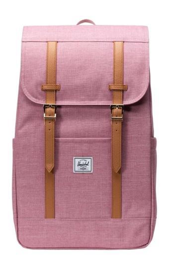 Herschel Retreat  Backpack Sırt Çantası 11397-06570-OS