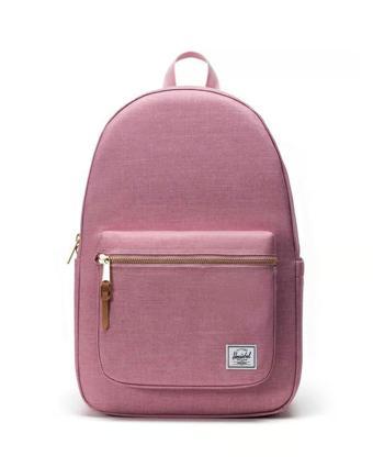 Herschel Settlement Backpack Sırt Çantası 11407-06570-OS