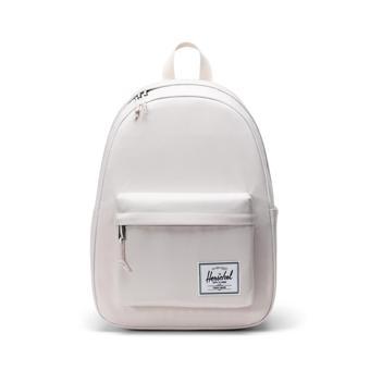 Herschel Classic  Backpack 11544-05456-OS