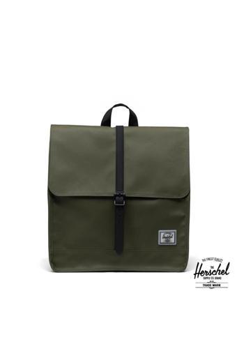 Herschel City Backpack Sırt Çantası 10998