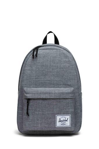 Herschel Classic Backpack XL Sırt Çantası 11380
