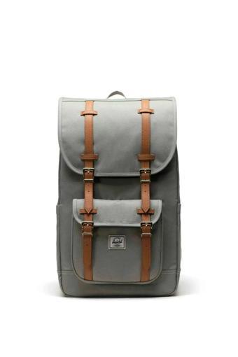 Herschel Little America Backpack Sırt Çantası 11390