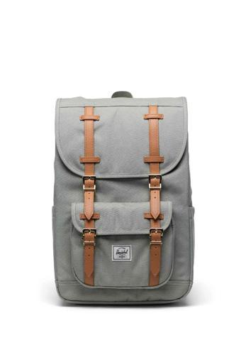 Herschel Little America Mid Backpack Sırt Çantası 11391