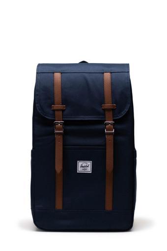 Herschel Retreat Backpack Sırt Çantası 11397