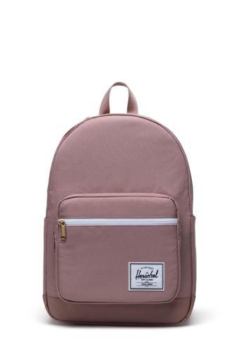 Herschel Pop Quiz Backpack Sırt Çantası 11405