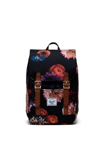 Herschel Retreat™ Mini Backpack Unısex Sırt 11398