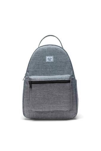 Herschel Nova™ Backpack Unısex Sırt 11392