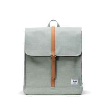 Herschel City Backpack Sırt Çantası 11376-06569-OS