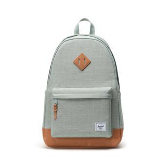 Herschel Heritage  Backpack 11383-06705-OS