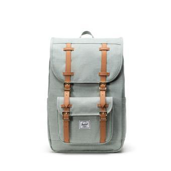 Herschel Little America™ Mid Backpack Sırt Çantası 11391-06569-OS