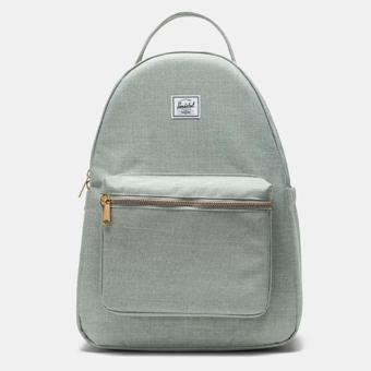 Herschel Nova  Backpack Sırt Çantası  11392-06569-OS