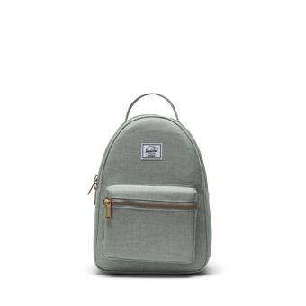 Herschel Nova  Mini Backpack Sırt Çantası  11395-06569-OS