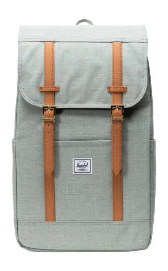 Herschel Retreat  Backpack Sırt Çantası 11397-06569-OS