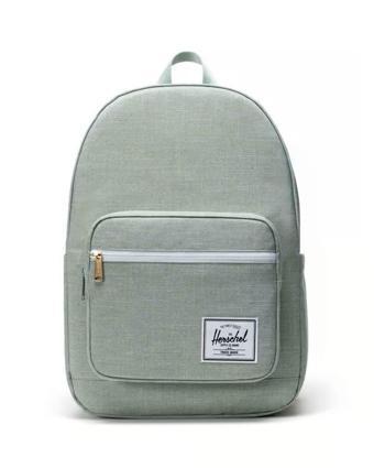 Herschel Pop Quiz Backpack Sırt Çantası 11405-06569-OS
