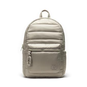 Herschel Settlement Backpack Sırt Çantası 11421-06537-OS