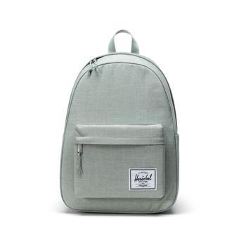 Herschel Classic  Backpack Sırt Çantası 11544-06569-OS