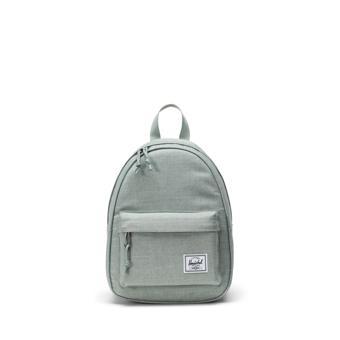 Herschel Classic™ Mini Backpack Sırt Çantası  11545-06569-OS