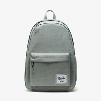 Herschel Classic  XL Backpack Sırt Çantası 11546-06569-OS