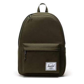 Herschel Classic™ Xl Backpack Unisex Sırt Çantası 11546-04281-OS