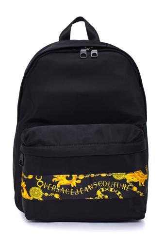 Versace Jeans Couture Erkek Günlük Sırt Çantası 75YA4B90