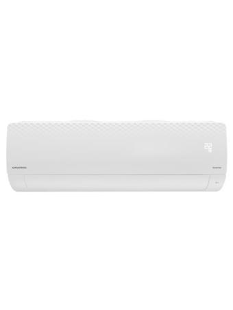 Grundig GAC 18002/18003 BTU Inverter Klima