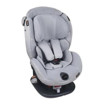 Besafe Izi Comfort X3 9-18 Kg Oto Koltuğu Peak Mesh
